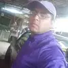 pedroarriagaarria - @pedroarriagaarriaga1 - TikTok