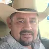 peterarriagajr17@yahoo.com - @pedroarriaga911 - TikTok