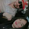 PYDarriaga - @pedroarriaga5903 - TikTok