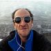 Juan Pedro Artiles Martin - Facebook
