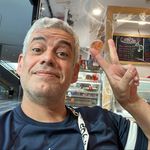 Marcos Leon Artiles - @marcos_pedro_artiles - Instagram