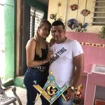 Pedro Alvarez Artiles - @alvarezartiles - Instagram