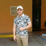 Pedro Andres Rios Artiles - @pedroandresriosartiles - Instagram