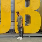 Pedro Antonio Artiles Ruiz - @pedroantonioartiles - Instagram