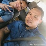 Pedro Ariel Artiles - @el_chino_pedro - Instagram