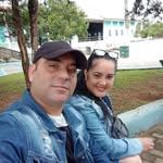 Pedro Artiles - @p.artiles - Instagram