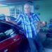 Pedro Artiles - Facebook
