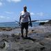 Pedro Artiles - Facebook