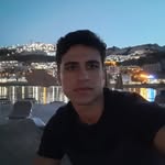Pedro Artiles - @pedroartiless - Instagram