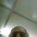 Pedro Artiles - Facebook