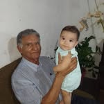 Pedro Artiles - @artiles854 - Instagram