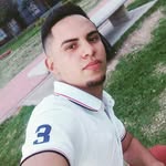 Pedro Artiles - @pedroartilesv - Instagram
