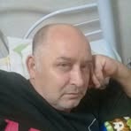 Pedro Artiles - Facebook