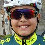 Pedro Artiles - @pedro.artiles.35 - Instagram