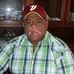Pedro Artiles - Facebook