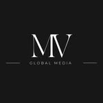 Pedro Artiles - @myvalentglobalm - Instagram