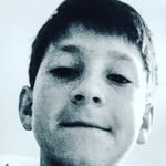 Pedro Artiles - @peartiles - Instagram