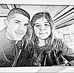 Pedro Artiles - Facebook