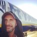 Pedro Artiles - Facebook
