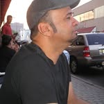 Pedro Artiles - @pedro_57nj - Instagram