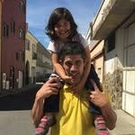 pedro artiles - @pedroartiles35 - Instagram