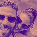 Pedro Artiles Benítez - @pedroartilesbenz - Instagram