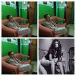 Pedro Artiles Pulido - @artilespulido - Instagram