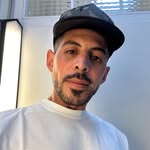 Pedro Artiles Sánchez - @pedroartiles10 - Instagram