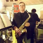 Pedro Artiles Sangines - @artilessangines - Instagram