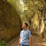 Pedro Artiles Santana - @pedroart_02 - Instagram