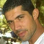 Pedro Artiles Yanez - @artilesp - Instagram