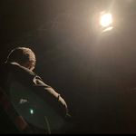 Pedro Artiles Yanez - @pedroartilesyanez - Instagram