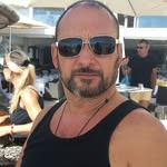 Pedro Betancor Artiles - @pedro_betancor_ - Instagram