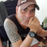 Pedro Gomez Artiles - @pedrogomezartiles - Instagram