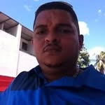 Pedro Jose Rodriguez Artiles - @pedrorodriguez9017 - Instagram