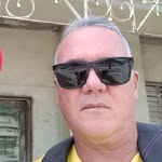 Pedro L. Artiles - @pedrol.artiles - Instagram