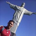 Pedro Manuel Artiles - @pedromanuelartiles - Instagram