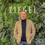 Pedro Melián Artiles - @pedro.ziegel - Instagram