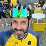 Pedro Pablo Artiles Sosa - @pedropabloartilessosa - Instagram