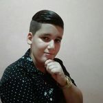 Pedro Sarduy Artiles - @sarduyartiles - Instagram