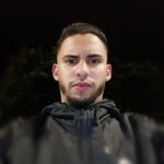 pedroartilesv - @pedroartilesv7 - Instagram