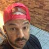 user5696474023663 - @pedroartiles4 - TikTok