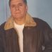 Pedro Astudillo - Facebook