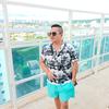 Pedro Astudillo - @pedroastudill0 - TikTok