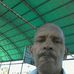 Pedro Astudillo - Facebook