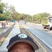 Pedro Astudillo - Facebook