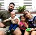 Pedro Astudillo - Facebook