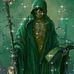 Pedro Astudillo - Facebook