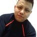 Pedro Astudillo - Facebook