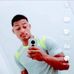 Pedro Astudillo - Facebook